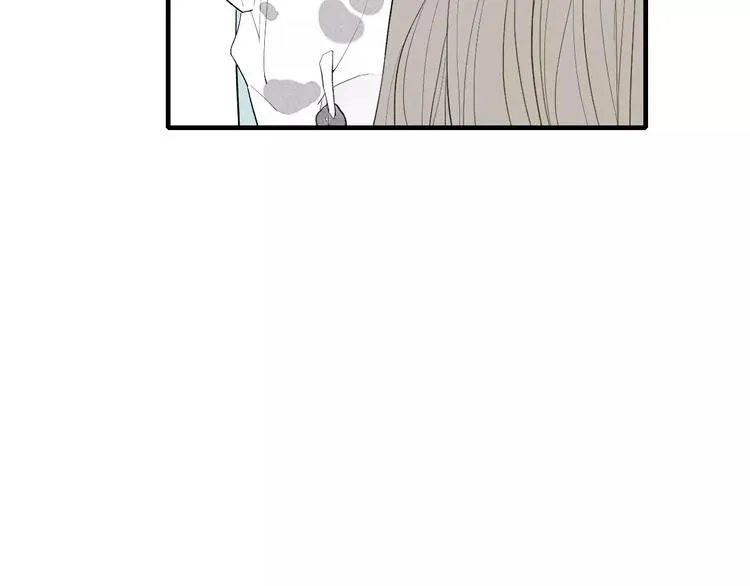 第56话 肖煦爸爸 第30页
