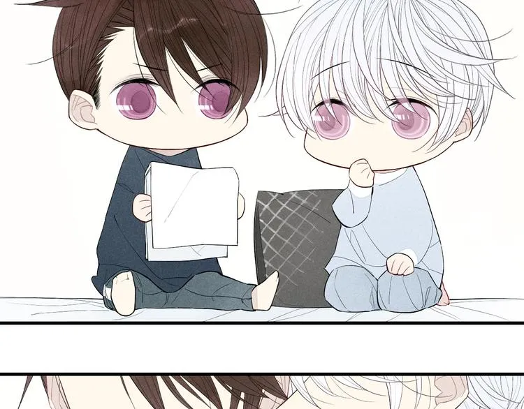 第58话 错觉？ 第22页