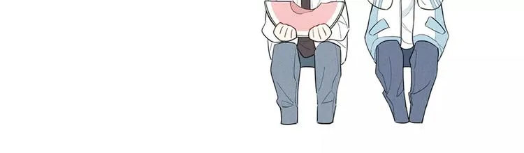第58话 错觉？ 第53页