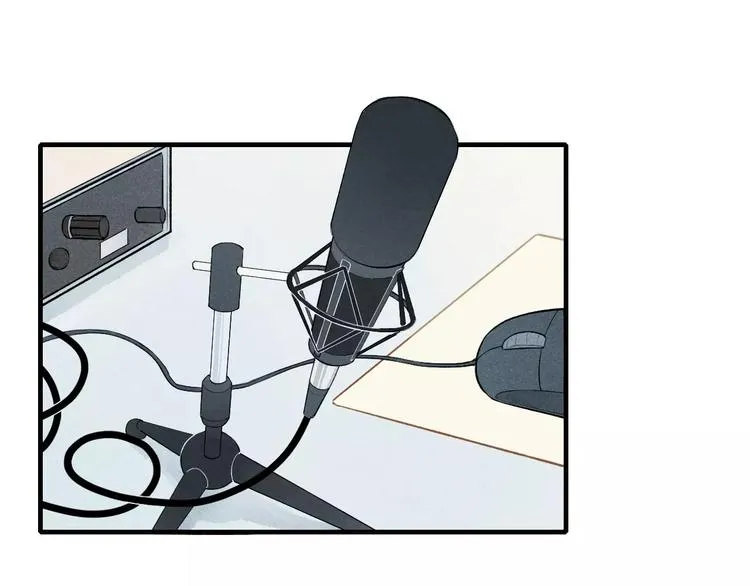 第57话 暴露了 第39页