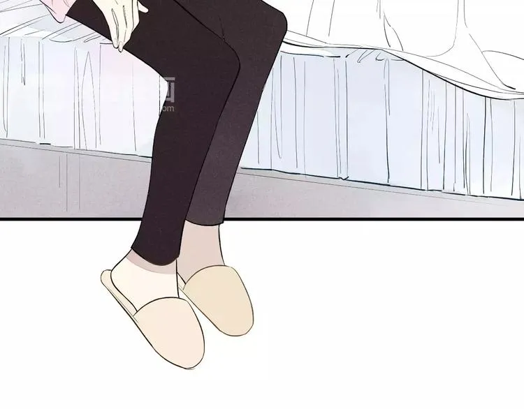 第59话 喜欢的人 第7页