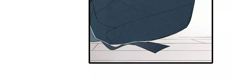 第59话 喜欢的人 第25页