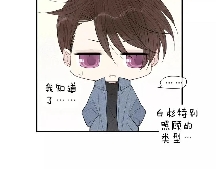 第61话 见朋友 第27页