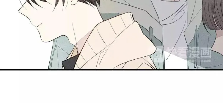 第62话 一起分担 第70页