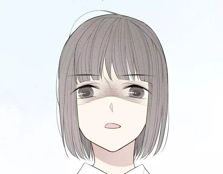 第63话 悲惨不能成为借口 第13页