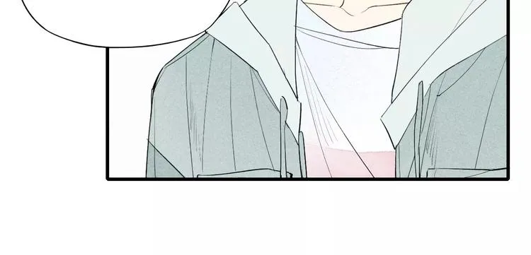 第63话 悲惨不能成为借口 第16页