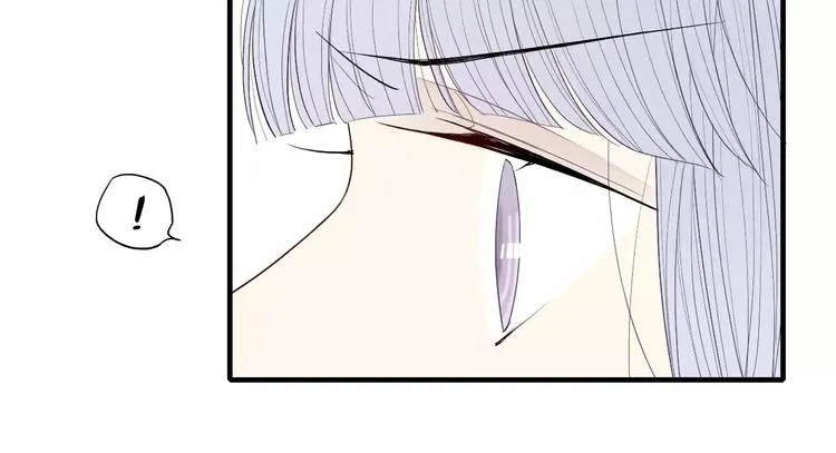 第63话 悲惨不能成为借口 第41页