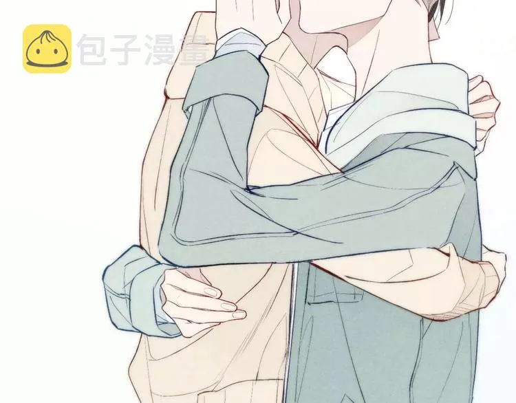 第65话 我想看你哭 第27页