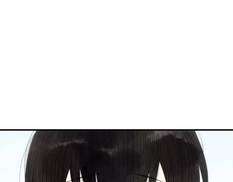 第65话 我想看你哭 第32页