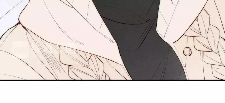 第65话 我想看你哭 第48页