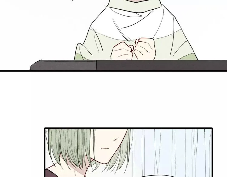第67话 你终于会说话了 第22页