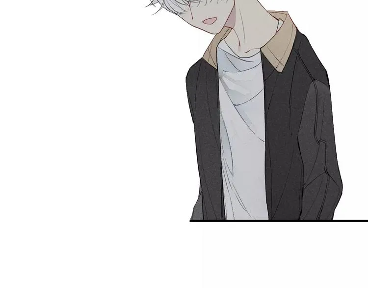 第70话 不要轻易回答 第38页