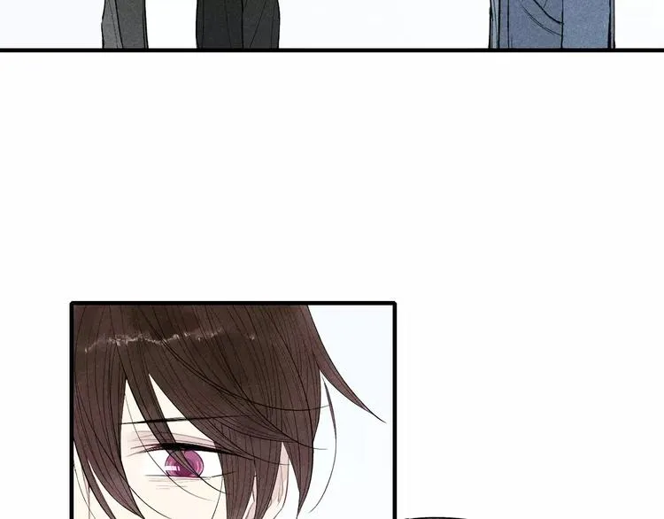 第70话 不要轻易回答 第42页