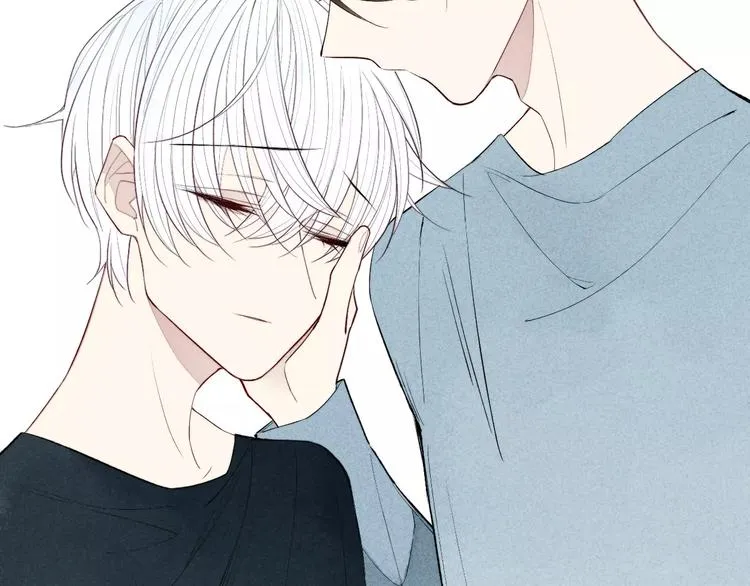 第69话 自作多情？ 第36页
