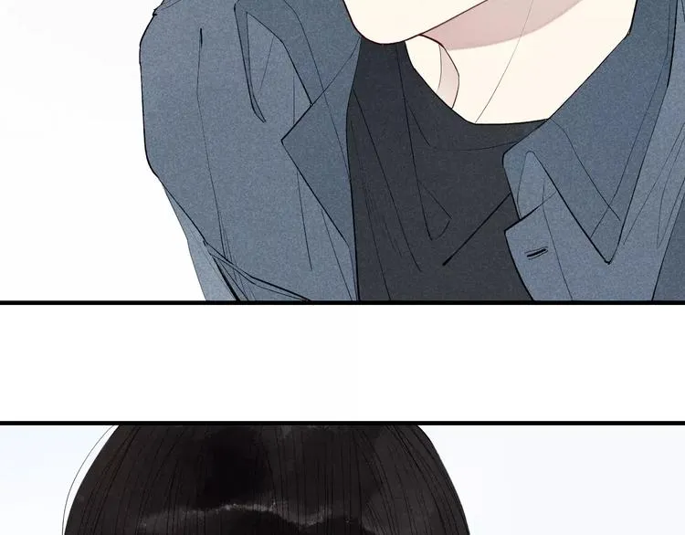第69话 自作多情？ 第52页