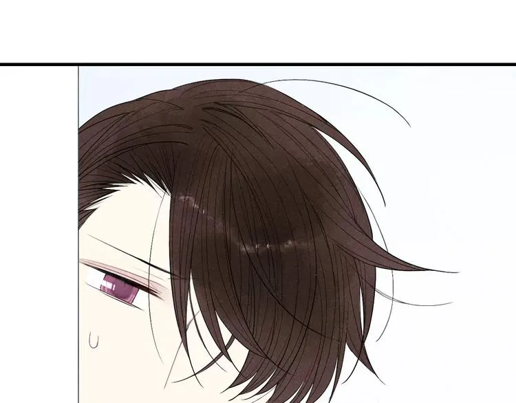第71话 大笨蛋！ 第12页