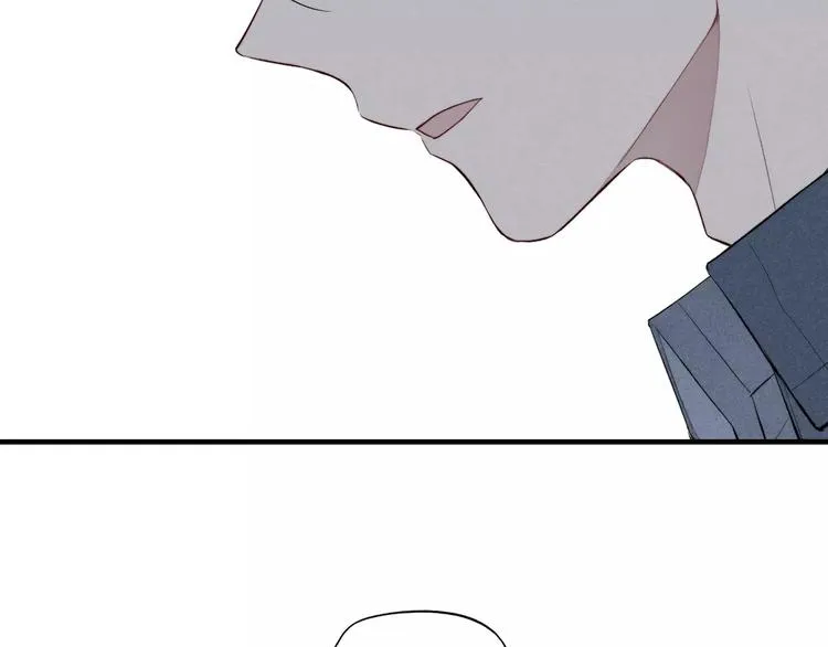 第71话 大笨蛋！ 第29页
