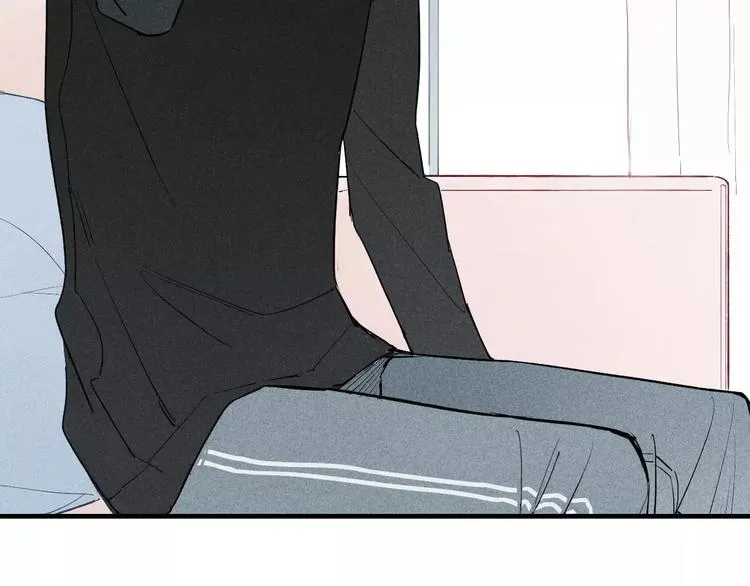 第71话 大笨蛋！ 第47页