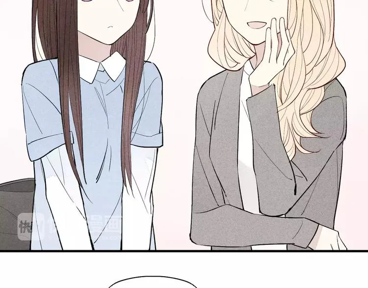 第71话 大笨蛋！ 第55页