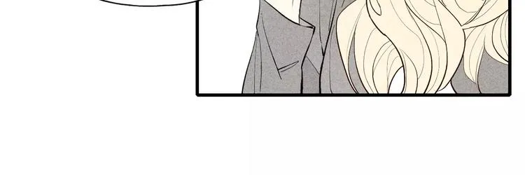 第71话 大笨蛋！ 第61页