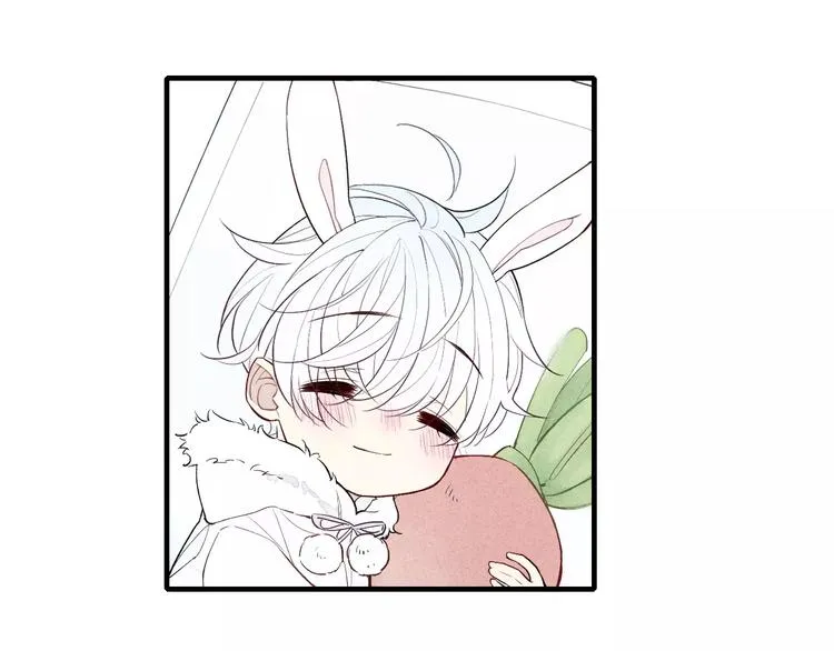 第71话 大笨蛋！ 第73页