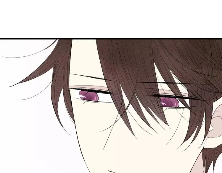 第71话 大笨蛋！ 第75页
