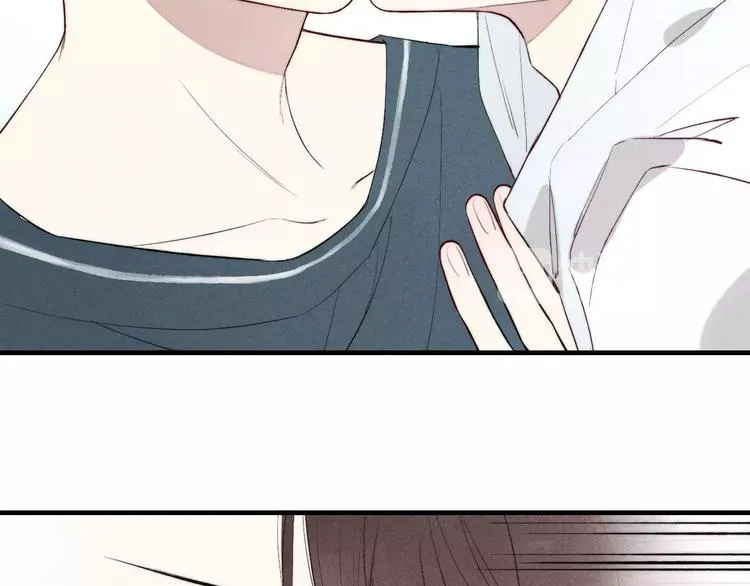 春节番外 连体衣 第21页