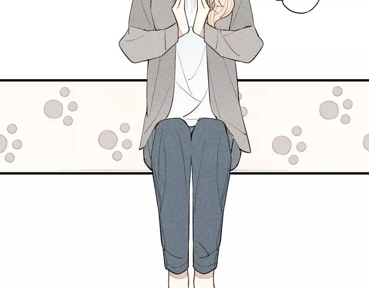 第72话 我居然想…… 第16页