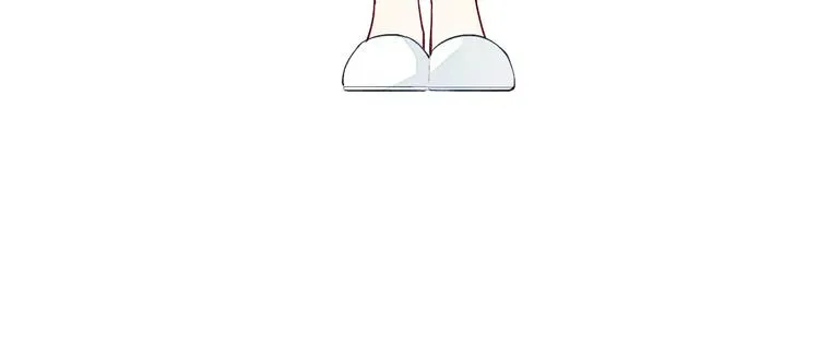 第72话 我居然想…… 第17页