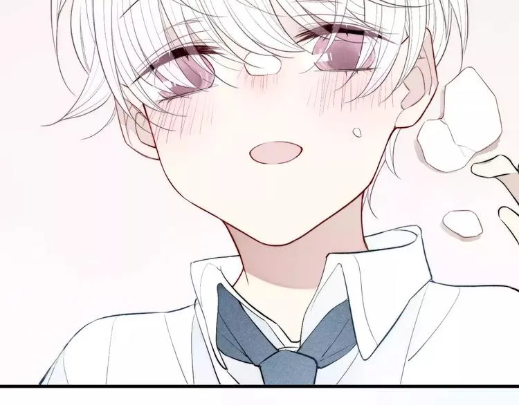 第72话 我居然想…… 第36页