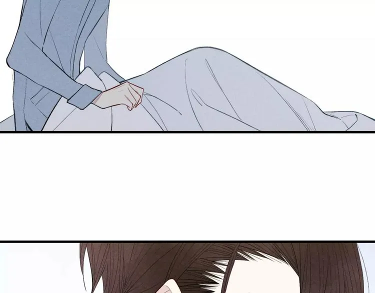 第72话 我居然想…… 第44页