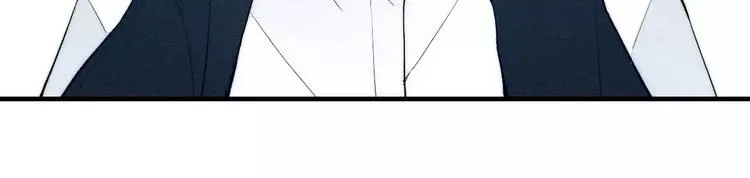 第74话 捏脸是一种乐趣 第12页
