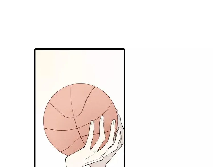 第75话 糟糕！被发现了？ 第4页