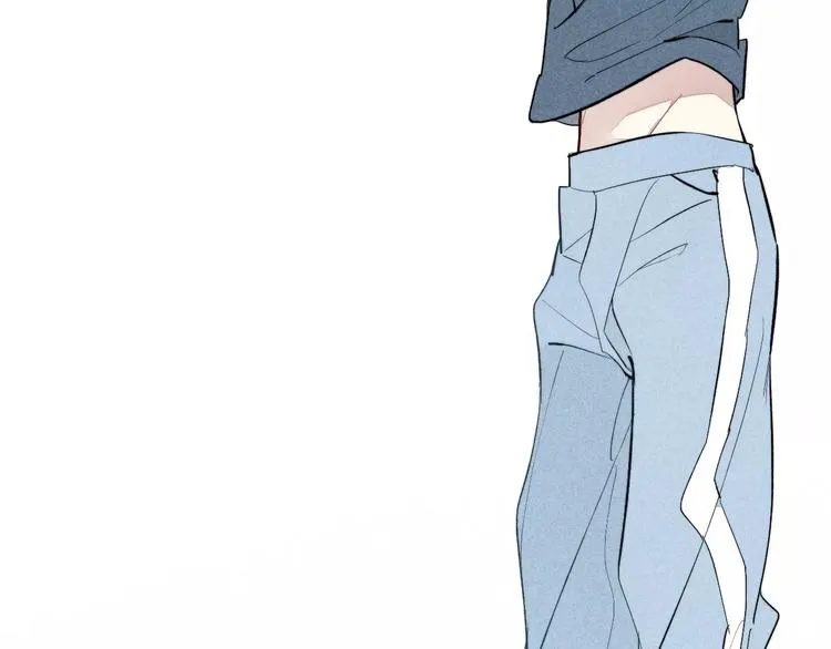 第75话 糟糕！被发现了？ 第7页