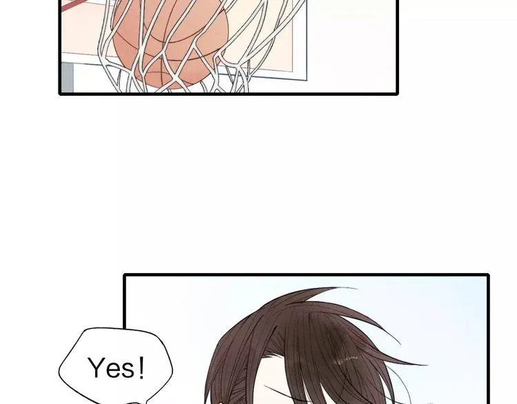 第75话 糟糕！被发现了？ 第10页