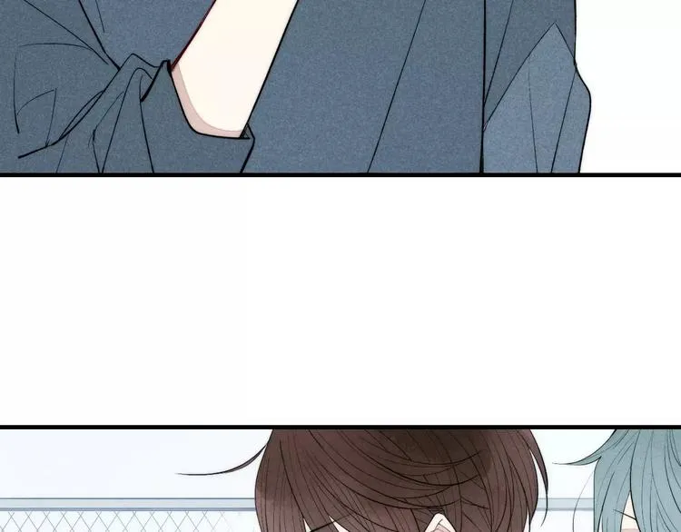第75话 糟糕！被发现了？ 第19页