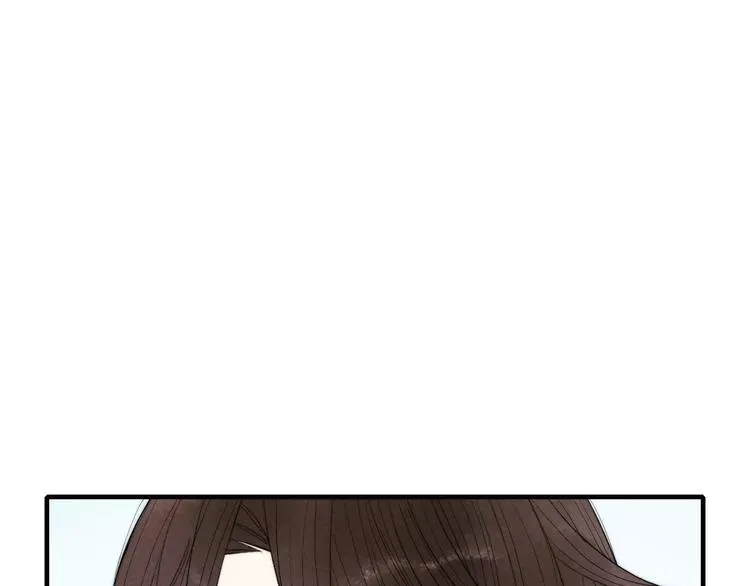 第75话 糟糕！被发现了？ 第48页