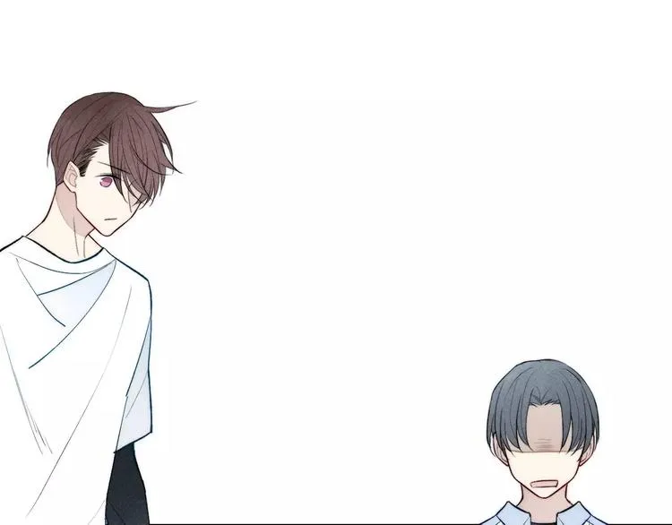 第75话 糟糕！被发现了？ 第58页