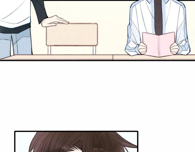 第75话 糟糕！被发现了？ 第59页