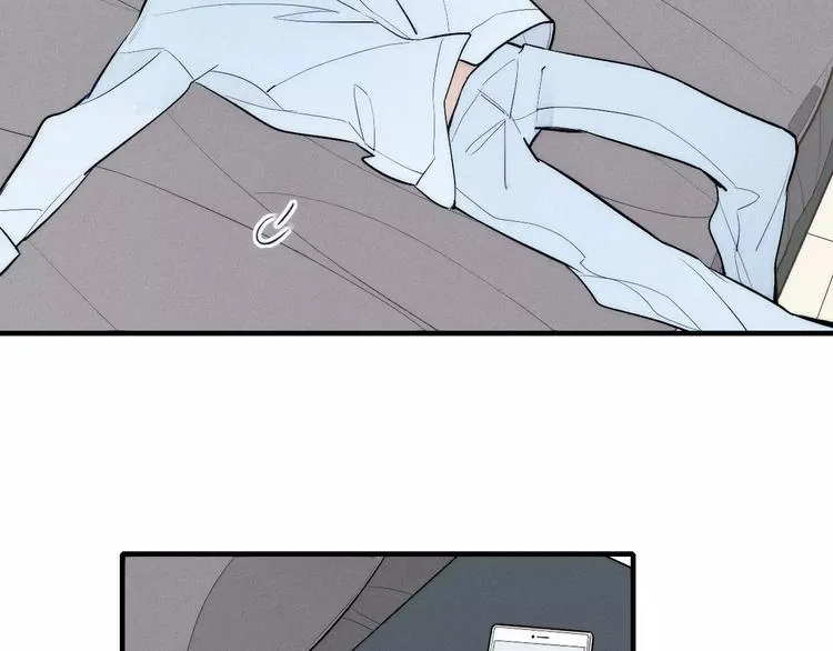 第76话 长大了不能牵手？ 第25页