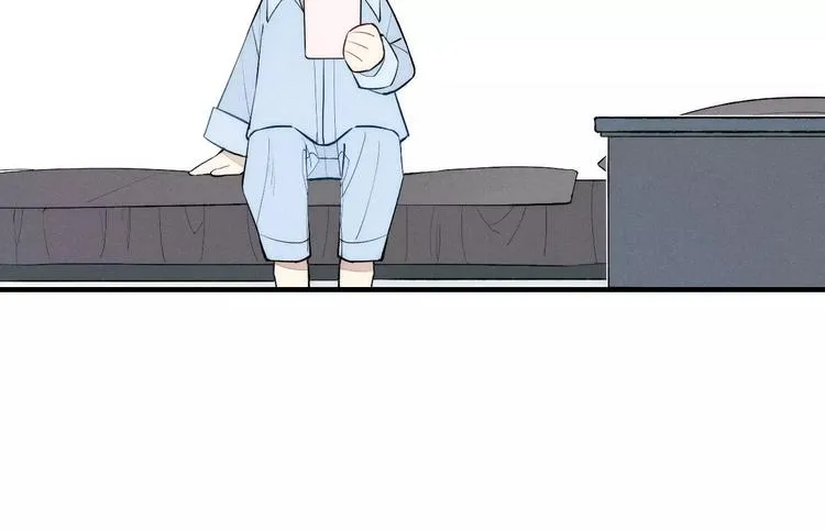 第76话 长大了不能牵手？ 第49页