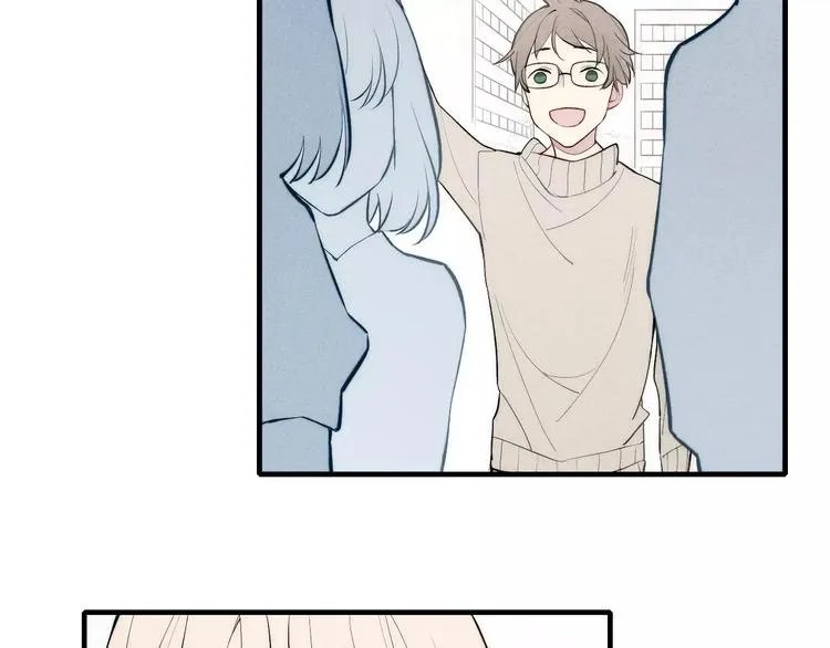 第76话 长大了不能牵手？ 第58页