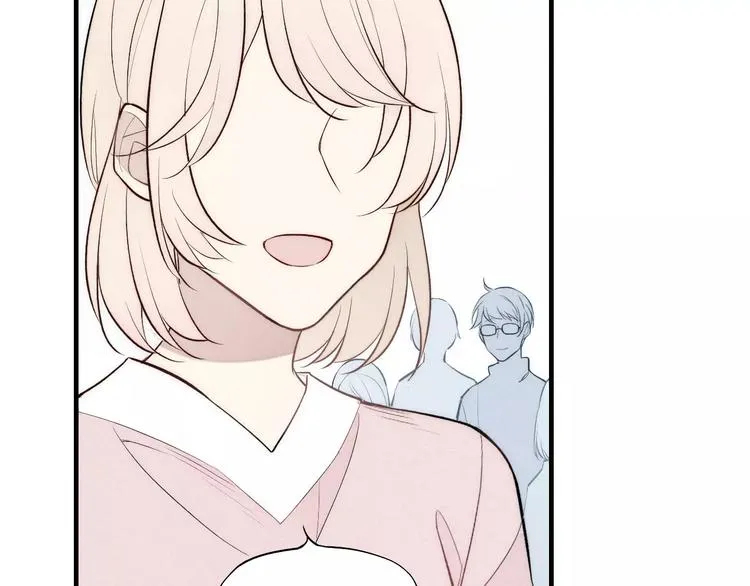 第76话 长大了不能牵手？ 第59页