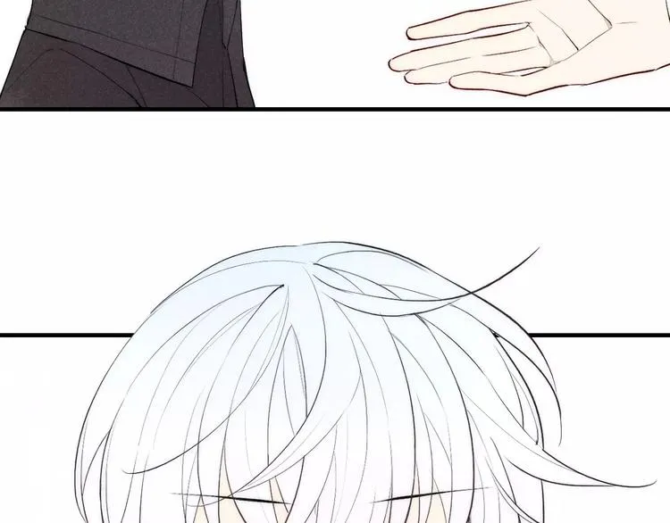 第76话 长大了不能牵手？ 第63页
