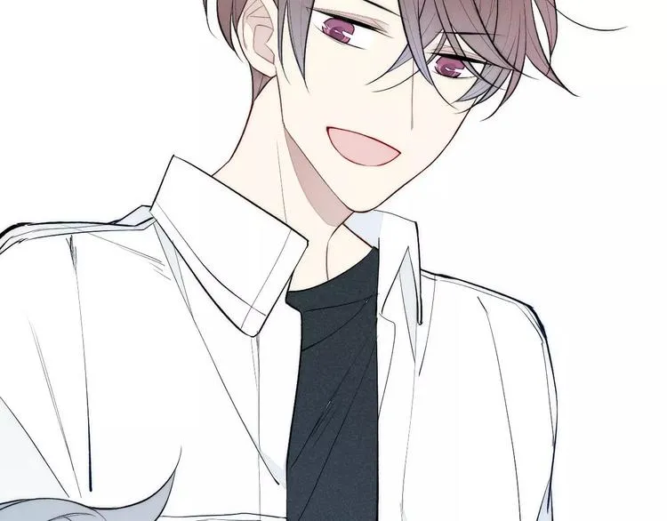 第76话 长大了不能牵手？ 第78页