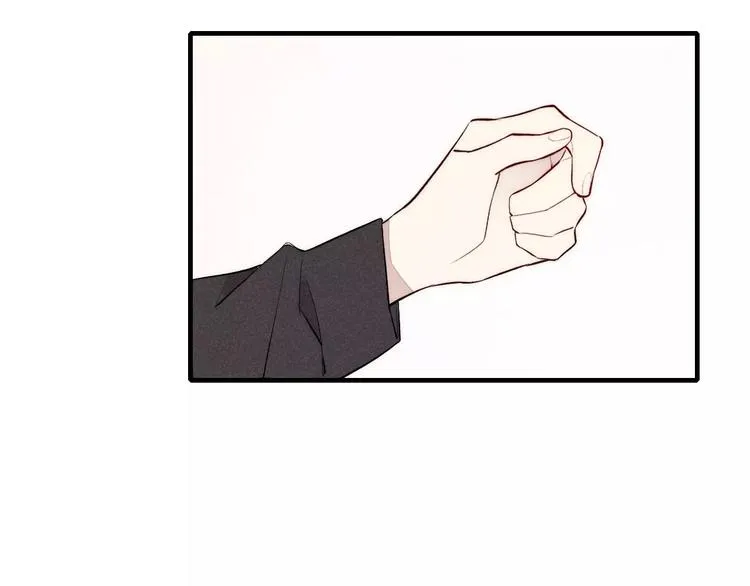 第76话 长大了不能牵手？ 第82页