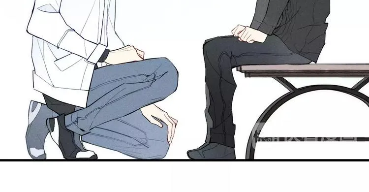第77话 要抱抱 第18页