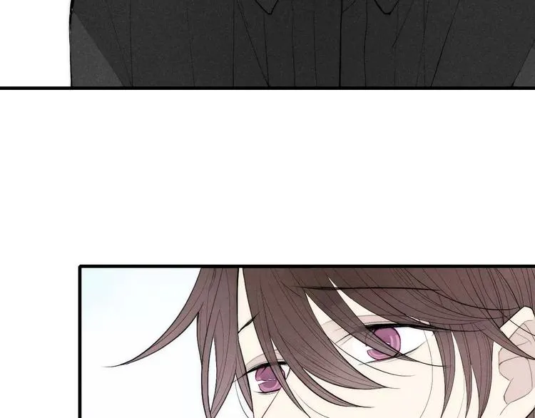 第77话 要抱抱 第22页