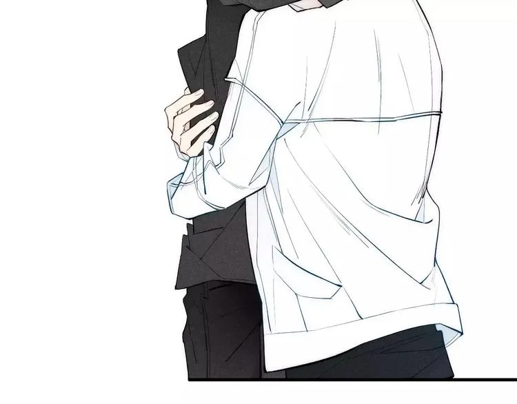 第77话 要抱抱 第35页