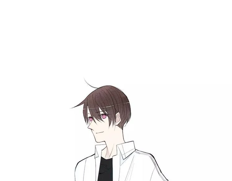 第77话 要抱抱 第49页